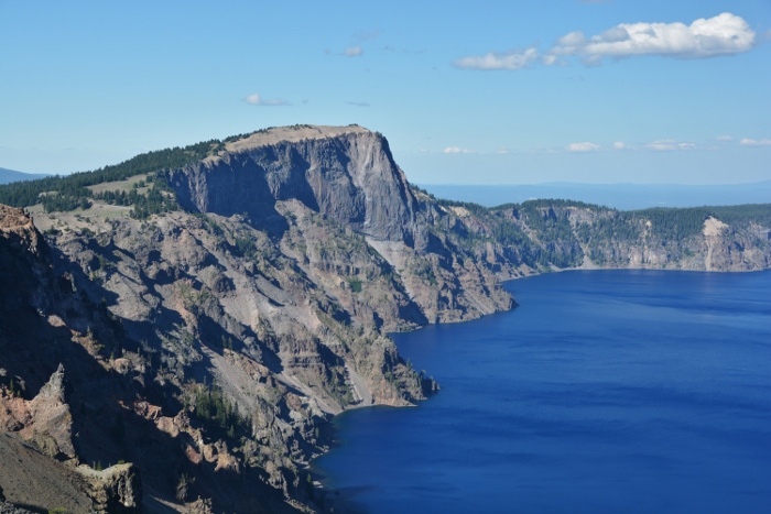 LLao Rock